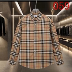 スーパーコピーブランドシャツ メンズ 激安